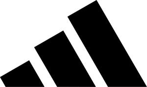 Adidas logo, 2022