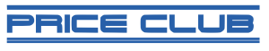 Costco logo, 1976