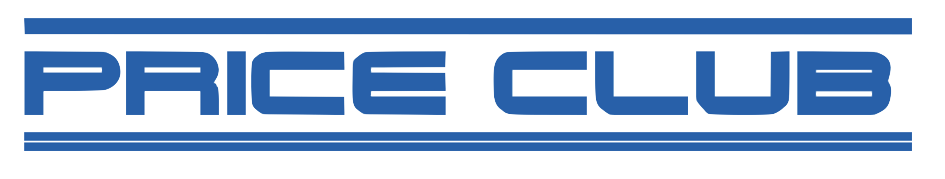 Costco logo, 1976