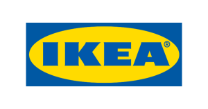 IKEA current logo