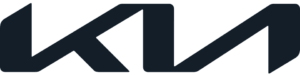 Kia current logo