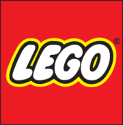 LEGO logo, 1973