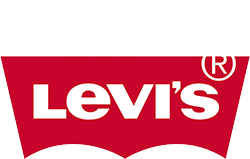 Levi’s current logo