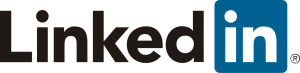 LinkedIn current logo