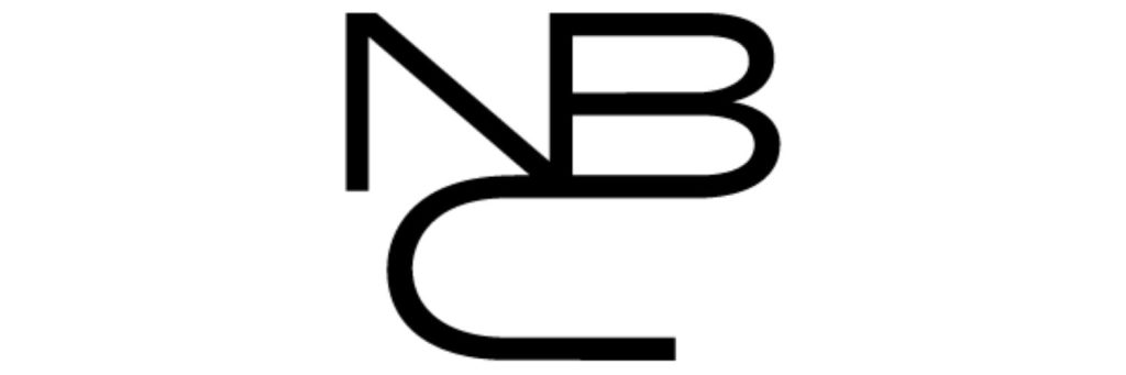 NBC logo, 1959