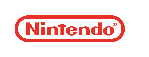 Nintendo logo, 1970s