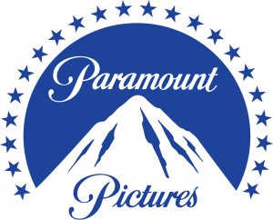 Paramount logo, 2011