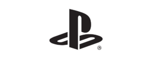 PlayStation logo, 2009