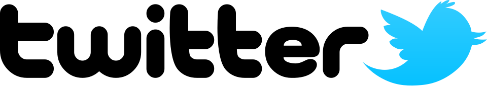 Twitter / X logo, 2010