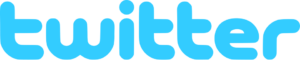 Twitter / X logo, 2006