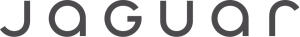 Jaguar current logo