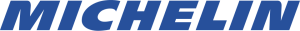 Michelin current logo