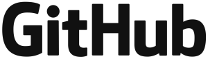 GitHub current logo