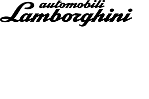 Lamborghini logo, 2024