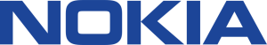 Nokia logo, Not documented