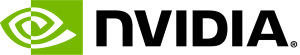 NVIDIA current logo