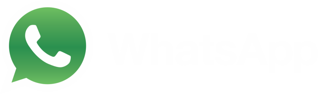 Current WhatsApp logo