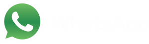 WhatsApp current logo